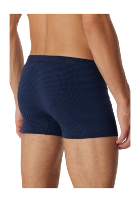 3---shorts-dunkelblau-gemustert-cotton-casuals-180504-803-back-_no-bg