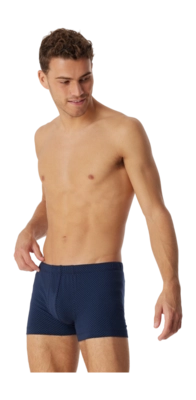 4---shorts-dunkelblau-gemustert-cotton-casuals-180504-803-front-_no-bg