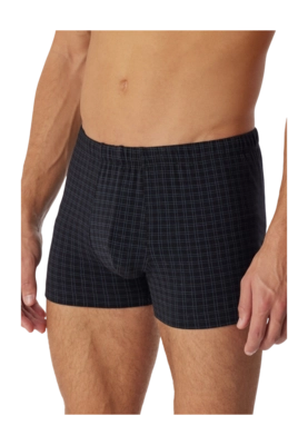 2---shorts-schwarz-kariert-cotton-casuals-180505-000-detail2-_no-bg