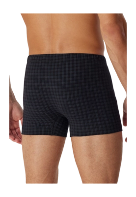 3---shorts-schwarz-kariert-cotton-casuals-180505-000-back-_no-bg