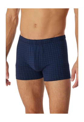 2---shorts-dunkelblau-kariert-cotton-casuals-180505-803-detail2-_no-bg