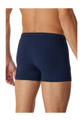 3---shorts-dunkelblau-kariert-cotton-casuals-180505-803-back-_no-bg