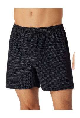 2---boxershorts-jersey-schwarz-gemustert-cotton-casuals-180506-000-detail2-_no-bg