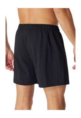 3---boxershorts-jersey-schwarz-gemustert-cotton-casuals-180506-000-back-_no-bg
