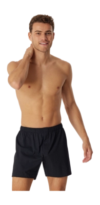 4---boxershorts-jersey-schwarz-gemustert-cotton-casuals-180506-000-front-_no-bg