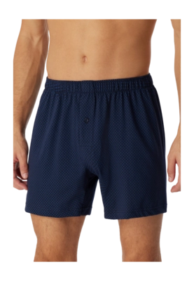 2---boxershorts-jersey-dunkelblau-gemustert-cotton-casuals-180506-803-detail2-_no-bg