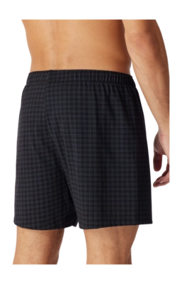 3---boxershorts-jersey-schwarz-kariert-cotton-casuals-180507-000-back-_no-bg