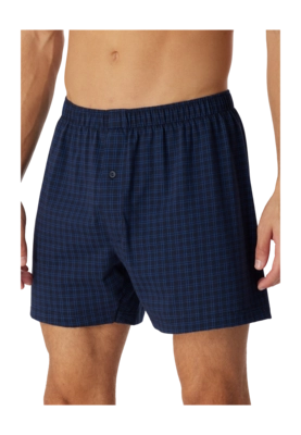 2---boxershorts-jersey-dunkelblau-karierte-cotton-casuals-180507-803-detail2-_no-bg