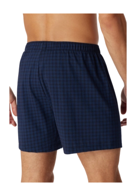 3---boxershorts-jersey-dunkelblau-karierte-cotton-casuals-180507-803-back-_no-bg