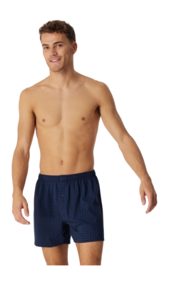 4---boxershorts-jersey-dunkelblau-karierte-cotton-casuals-180507-803-front-_no-bg