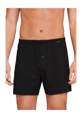 2---boxershorts-2er-pack-jersey-schwarz-boxershorts-multipack-180930-000-detail2-_no-bg