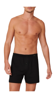 4---boxershorts-2er-pack-jersey-schwarz-boxershorts-multipack-180930-000-front-_no-bg