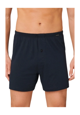 2---boxershorts-2er-pack-jersey-dunkelblau-boxershorts-multipack-180930-803-detail2-_no-bg