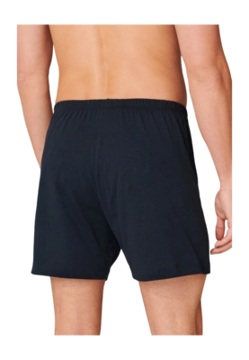 3---boxershorts-2er-pack-jersey-dunkelblau-boxershorts-multipack-180930-803-back-_no-bg