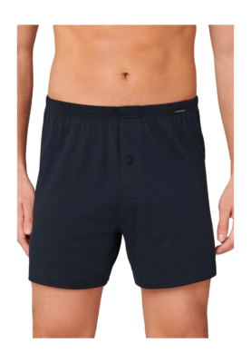 2---boxershorts-2er-pack-jersey-schwarz-dunkelblau-boxershorts-multipack-180930-909-detail2-_no-bg