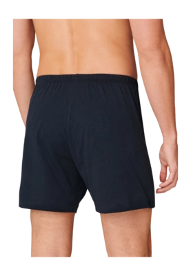 3---boxershorts-2er-pack-jersey-schwarz-dunkelblau-boxershorts-multipack-180930-909-back-_no-bg