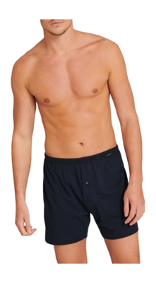 4---boxershorts-2er-pack-jersey-schwarz-dunkelblau-boxershorts-multipack-180930-909-front-_no-bg