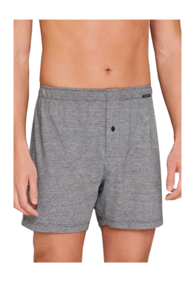 2---boxershorts-2er-pack-jersey-schwarz-grau-boxershorts-multipack-180931-000-detail2-_no-bg-_no-bg