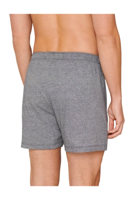 3---boxershorts-2er-pack-jersey-schwarz-grau-boxershorts-multipack-180931-000-back-_no-bg-_no-bg