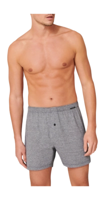 4---boxershorts-2er-pack-jersey-schwarz-grau-boxershorts-multipack-180931-000-front-_no-bg-_no-bg
