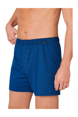 2---boxershorts-2er-pack-jersey-schwarz-blau-boxershorts-multipack-180931-901-detail2-_no-bg