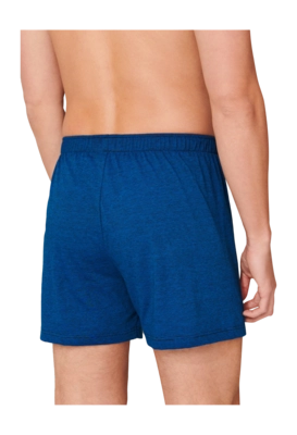3---boxershorts-2er-pack-jersey-schwarz-blau-boxershorts-multipack-180931-901-back-_no-bg
