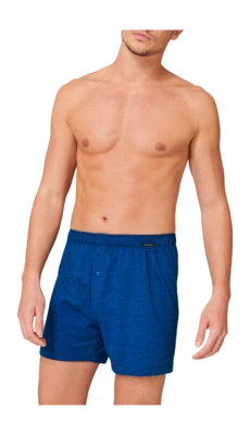 4---boxershorts-2er-pack-jersey-schwarz-blau-boxershorts-multipack-180931-901-front-_no-bg