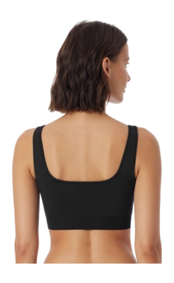 3---181101-000_back-_no-bg