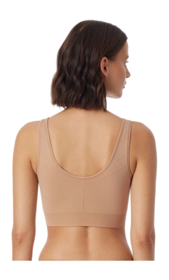 bustier-wendbar-maple-casual-seamless-181101-411-back-_no-bg