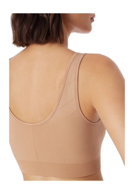 bustier-wendbar-maple-casual-seamless-181101-411-detail4-_no-bg