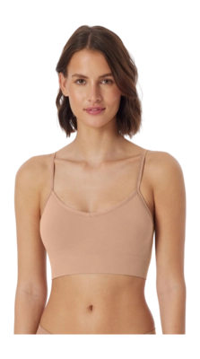 2---bustier-seamless-herausnehmbare-pads-maple-casual-seamless-181102-411-detail2-_no-bg