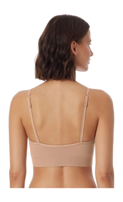 3---bustier-seamless-herausnehmbare-pads-maple-casual-seamless-181102-411-back-_no-bg