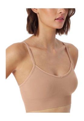 4---bustier-seamless-herausnehmbare-pads-maple-casual-seamless-181102-411-detail3-_no-bg