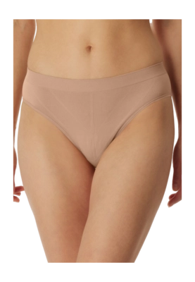 2---rio-slip-seamless-maple-casual-seamless-181103-411-detail2-_no-bg