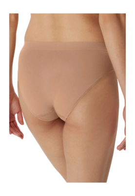 3---rio-slip-seamless-maple-casual-seamless-181103-411-back-_no-bg
