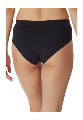 3---panty-seamless-schwarz-casual-seamless-181104-000-back-_no-bg