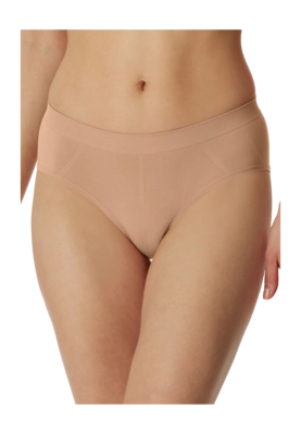 2---panty-seamless-maple-casual-seamless-181104-411-detail2-_no-bg