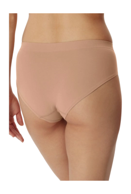 3---panty-seamless-maple-casual-seamless-181104-411-back-_no-bg