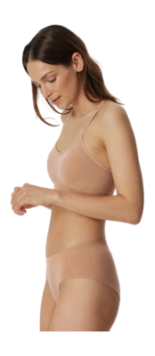 4---panty-seamless-maple-casual-seamless-181104-411-detail3-_no-bg