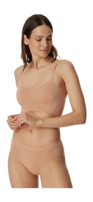 6---panty-seamless-maple-casual-seamless-181104-411-front-_no-bg