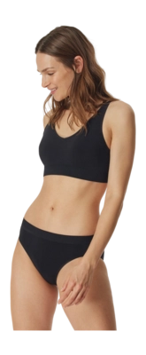 5---181107-000_front-_no-bg