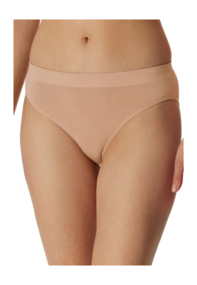 2---rio-slip-seamless-maple-classic-seamless-181107-411-detail2-_no-bg