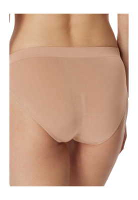 4---rio-slip-seamless-maple-classic-seamless-181107-411-detail3-_no-bg