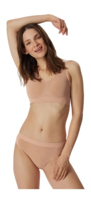 5---rio-slip-seamless-maple-classic-seamless-181107-411-front-_no-bg