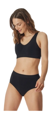 4---181108-000_front-_no-bg