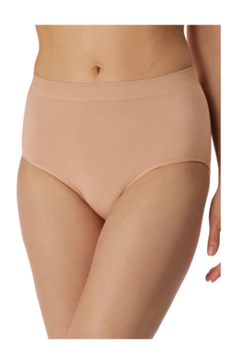 2---retro-slip-seamless-maple-classic-seamless-181108-411-detail2-_no-bg