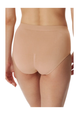 3---retro-slip-seamless-maple-classic-seamless-181108-411-back-_no-bg
