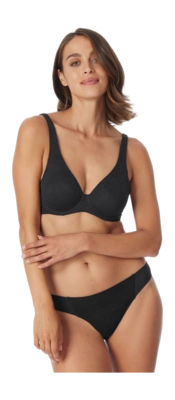 5---181131-000_front-_no-bg