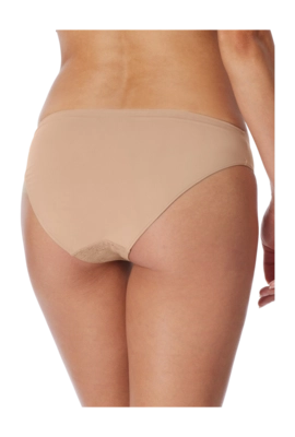 3---181131-411_back-_no-bg