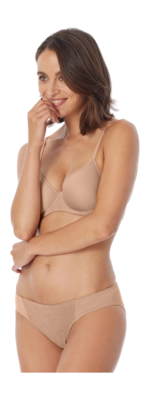 5---181131-411_front-_no-bg